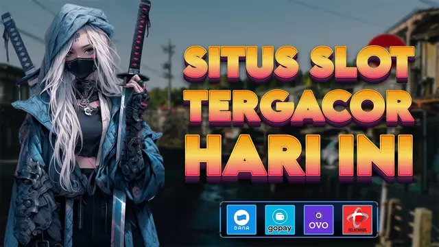 Keuntungan Gabung di Situs Online Gampang Maxwin