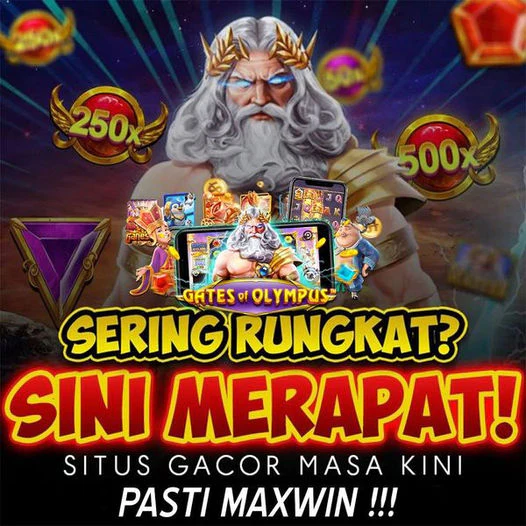 ceriabet slot