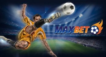Panduan Lengkap untuk Menang di Permainan Slot Maxbet